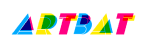 ARTBAT Logo